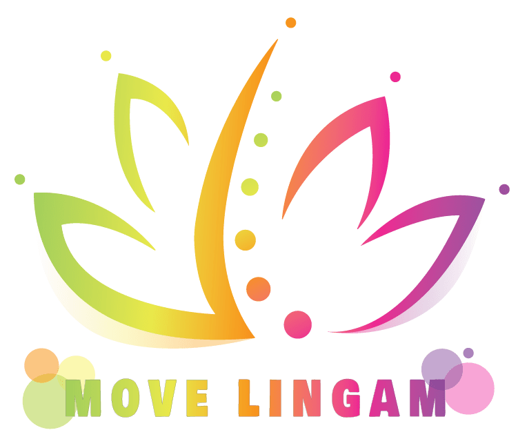 Logo Move Lingam Zoga