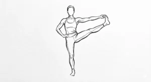 Ashtanga Yoga Leoberg Sindelfingen