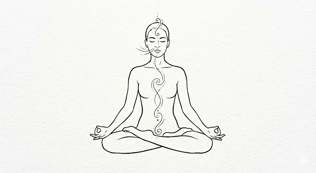 Meditation Leonberg, Sindelfingen Böblingen