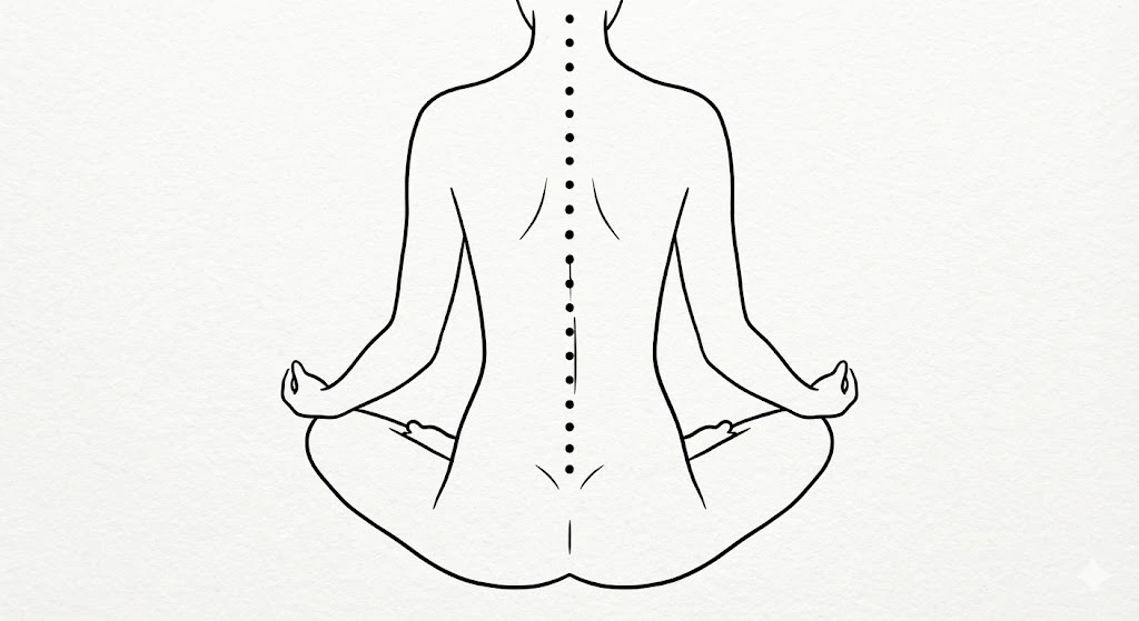 Kriya Yoga​ Leonberg Stuttgart