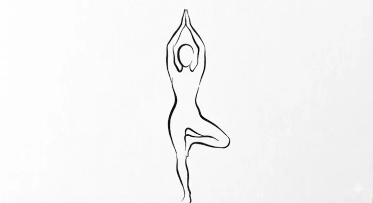 hatha yoga Leonberg