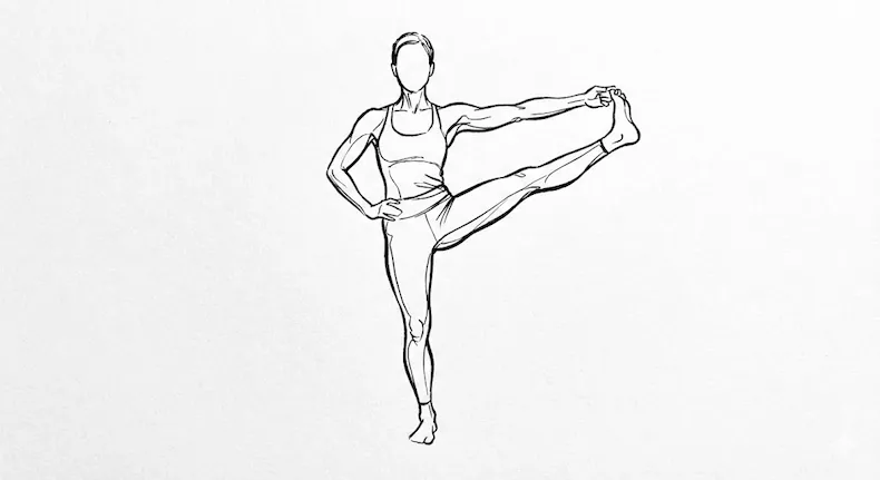 Ashtanga Yoga Leoberg Sindelfingen