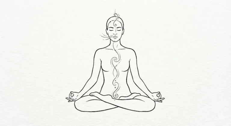Meditation Leonberg, Sindelfingen Böblingen