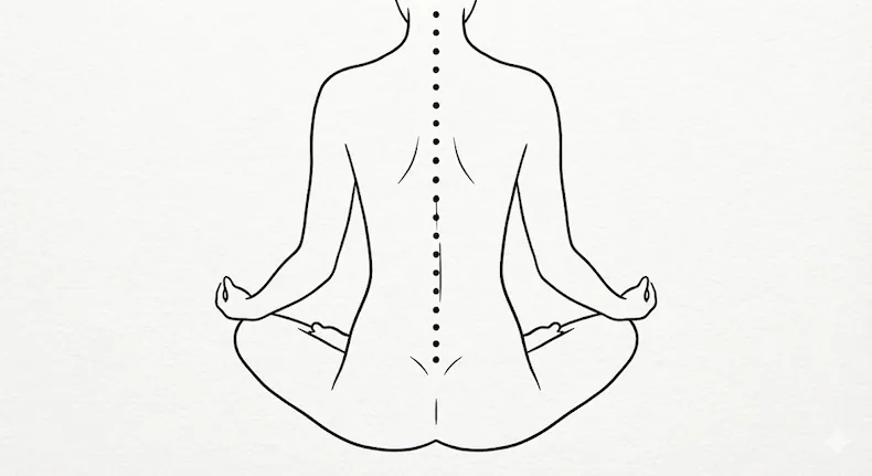 Kriya Yoga​ Leonberg Stuttgart
